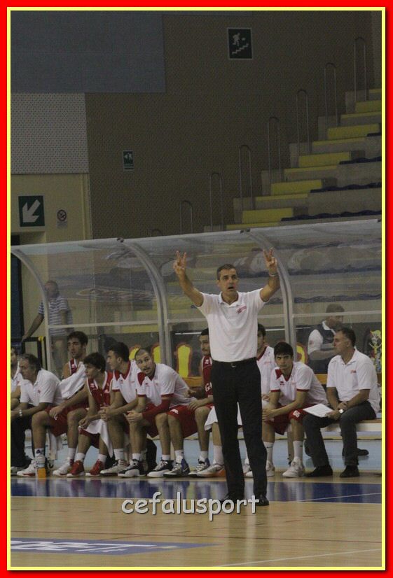 121021 Barc-Forli2 009_tn.jpg